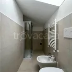 Rent 3 bedroom apartment of 95 m² in Milano