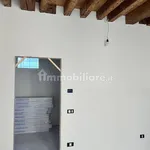 Rent 4 bedroom apartment of 198 m² in Padua