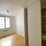 Appartement de 57 m² avec 3 chambre(s) en location à SELESTAT