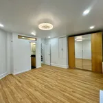 Rent 3 bedroom house in Queens