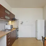 Rent 3 bedroom apartment in Česká Lípa