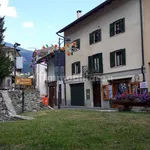 4-room flat via Des Geneys 3, Centro, Bardonecchia