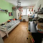 Miete 5 Schlafzimmer wohnung von 141 m² in Lancy