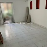 Rent 1 bedroom apartment in κ. Αμπελοκήπων