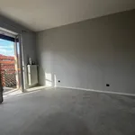 4-room flat via Deportati Ebrei 4, Centro, Saluzzo