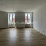 Louer appartement de 5 pièces 106 m² 770 € à Belfort (90000) : une annonce Arthurimmo.com