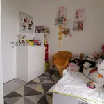 Huur 1 slaapkamer appartement in Antwerpen