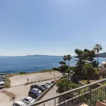 Affitto 3 camera appartamento di 78 m² in Monte Argentario