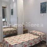 Apartment via dei Ciclopi, Santa Teresa, Anzio