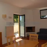 Rent 3 bedroom apartment of 65 m² in Perugia