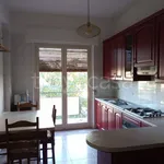 Rent 3 bedroom apartment of 108 m² in Reggio di Calabria