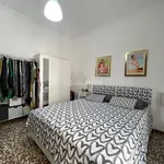 Rent 3 bedroom apartment of 63 m² in Turin