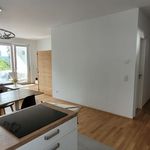 Miete 1 Schlafzimmer wohnung von 69 m² in Bochum