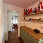 Rent 2 bedroom apartment of 75 m² in Pescara