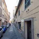 Rent 3 bedroom apartment of 80 m² in Albano Laziale