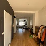 Rent 1 bedroom apartment in Ghent