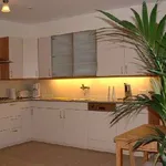 Rent 2 bedroom apartment of 112 m² in brussels