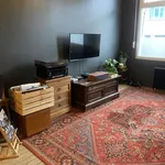 Rent 2 bedroom apartment in Brussels