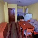 Rent 2 bedroom apartment of 60 m² in Каменица 1