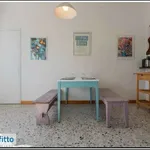 Rent 3 bedroom apartment of 85 m² in Turin