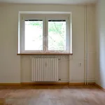 Rent 2 bedroom apartment of 60 m² in Ostrava