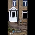 Rent 2 bedroom house in Yorkshire And The Humber