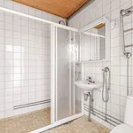 Rent 2 bedroom apartment of 48 m² in Vantaa