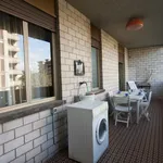 Rent 2 bedroom apartment of 38 m² in Follonica