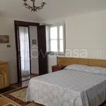 Rent 2 bedroom apartment of 50 m² in Cavaglià