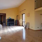 Rent 5 bedroom apartment of 280 m² in Marsala