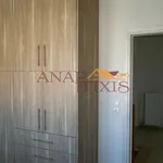 Rent 6 bedroom house of 300 m² in Vari Municipal Unit