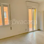 Rent 3 bedroom apartment of 60 m² in San Lazzaro di Savena