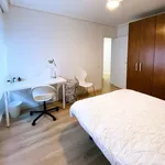 Rent a room in Valencia