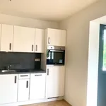 Rent 1 bedroom apartment of 31 m² in Graz