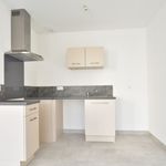 Rent 4 bedroom house of 113 m² in Brissac-Quincé