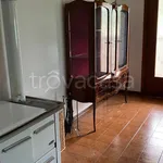 Rent 3 bedroom apartment of 70 m² in Locana