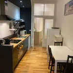 Rent 1 bedroom apartment in brussels