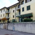 Rent 2 bedroom apartment of 55 m² in Carnago