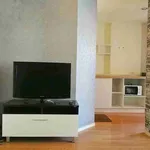 Rent 1 bedroom apartment of 26 m² in Bangkok