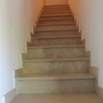 Rent 5 bedroom house of 120 m² in Pescara