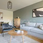 Rent 2 bedroom apartment of 65 m² in Lecce