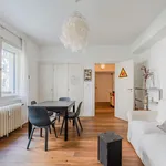 Miete 2 Schlafzimmer wohnung von 40 m² in Berlin