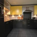 Rent 3 bedroom house of 165 m² in friesland