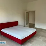 Affitto 3 camera appartamento di 88 m² in Bologna