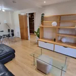 Rent 2 bedroom flat in Manchester