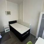 Rent 3 bedroom flat in North East England