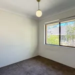 Rent 3 bedroom house in Sydney