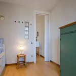 Alquilo 2 dormitorio apartamento de 60 m² en barcelona