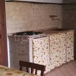 Rent 4 bedroom apartment of 150 m² in Bevagna