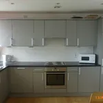 Rent 2 bedroom flat in Scotland